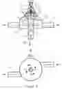 Fig. 06 - Multifunctional hydrodynamic vortex reactor and method for intensifying cavitation