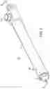 Fig. 02 - Variable flow-through cavitation device