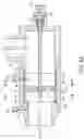 Fig. 03 - Variable flow-through cavitation device