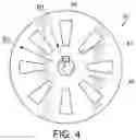 Fig. 07 - Variable flow-through cavitation device