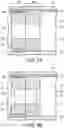 Fig. 08 - Variable flow-through cavitation device