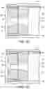 Fig. 09 - Variable flow-through cavitation device