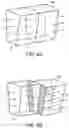 Fig. 10 - Variable flow-through cavitation device