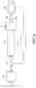 Fig. 12 - Variable flow-through cavitation device