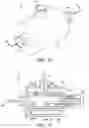 Fig. 16 - Variable flow-through cavitation device