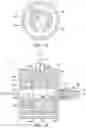 Fig. 17 - Variable flow-through cavitation device