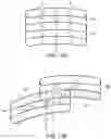 Fig. 21 - Variable flow-through cavitation device