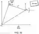 Fig. 10 - Coating process for microfluidic sample arrays