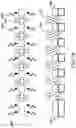Fig. 18 - Coating process for microfluidic sample arrays