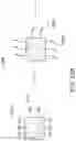 Fig. 23 - Coating process for microfluidic sample arrays