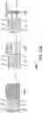 Fig. 24 - Coating process for microfluidic sample arrays