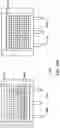Fig. 26 - Coating process for microfluidic sample arrays