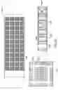 Fig. 28 - Coating process for microfluidic sample arrays