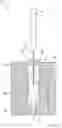 Fig. 03 - Rapid equilibrator for water isotope analysis