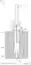 Fig. 04 - Rapid equilibrator for water isotope analysis