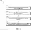 Fig. 07 - Rapid equilibrator for water isotope analysis