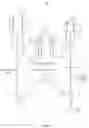 Fig. 02 - Fluid catalytic cracking (FCC) process and apparatus for production of light olefins