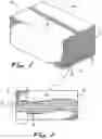 Fig. 02 - Activated carbon monolith catalyst, methods for making same, and uses thereof