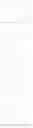 Fig. 03 - Activated carbon monolith catalyst, methods for making same, and uses thereof