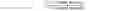 Fig. 02 - Multi-spectral photocatalytic compounds