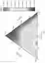 Fig. 10 - Multi-spectral photocatalytic compounds