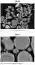 Fig. 08 - Hydrogenation and ethynylation catalysts