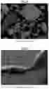 Fig. 13 - Hydrogenation and ethynylation catalysts