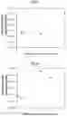 Fig. 23 - Hydrogenation and ethynylation catalysts