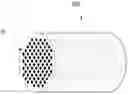 Fig. 01 - EXHAUST GAS PURIFYING FILTER AND PRODUCTION METHOD THEREOF