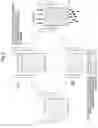 Fig. 04 - EXHAUST GAS PURIFYING FILTER AND PRODUCTION METHOD THEREOF