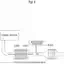 Fig. 09 - EXHAUST GAS PURIFYING FILTER AND PRODUCTION METHOD THEREOF