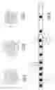 Fig. 04 - Drop recovery system and associated method