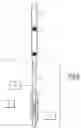 Fig. 05 - Drop recovery system and associated method