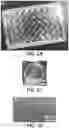 Fig. 03 - DEVICE, SYSTEM AND METHODS FOR ELECTROPHYSIOLOGICAL INTERROGATION OF CELLS AND TISSUES