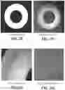 Fig. 06 - DEVICE, SYSTEM AND METHODS FOR ELECTROPHYSIOLOGICAL INTERROGATION OF CELLS AND TISSUES