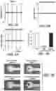 Fig. 10 - DEVICE, SYSTEM AND METHODS FOR ELECTROPHYSIOLOGICAL INTERROGATION OF CELLS AND TISSUES