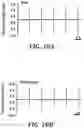 Fig. 20 - DEVICE, SYSTEM AND METHODS FOR ELECTROPHYSIOLOGICAL INTERROGATION OF CELLS AND TISSUES