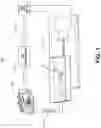 Fig. 02 - METHODS AND SYSTEMS FOR MICRO PLATELET FUNCTION TESTING USING AN INTEGRATED MINIATURIZED PLATELET FUNCTION ANALYZER