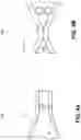 Fig. 05 - METHODS AND SYSTEMS FOR MICRO PLATELET FUNCTION TESTING USING AN INTEGRATED MINIATURIZED PLATELET FUNCTION ANALYZER