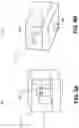 Fig. 06 - METHODS AND SYSTEMS FOR MICRO PLATELET FUNCTION TESTING USING AN INTEGRATED MINIATURIZED PLATELET FUNCTION ANALYZER