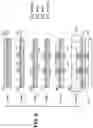Fig. 07 - METHODS AND SYSTEMS FOR MICRO PLATELET FUNCTION TESTING USING AN INTEGRATED MINIATURIZED PLATELET FUNCTION ANALYZER