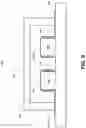 Fig. 10 - METHODS AND SYSTEMS FOR MICRO PLATELET FUNCTION TESTING USING AN INTEGRATED MINIATURIZED PLATELET FUNCTION ANALYZER