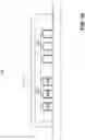 Fig. 11 - METHODS AND SYSTEMS FOR MICRO PLATELET FUNCTION TESTING USING AN INTEGRATED MINIATURIZED PLATELET FUNCTION ANALYZER