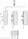 Fig. 12 - METHODS AND SYSTEMS FOR MICRO PLATELET FUNCTION TESTING USING AN INTEGRATED MINIATURIZED PLATELET FUNCTION ANALYZER
