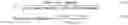 Fig. 05 - Enhanced capture of magnetic microbeads in microfluidic devices using sequentially switched electroosmotic flow