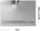 Fig. 06 - Enhanced capture of magnetic microbeads in microfluidic devices using sequentially switched electroosmotic flow