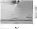 Fig. 07 - Enhanced capture of magnetic microbeads in microfluidic devices using sequentially switched electroosmotic flow
