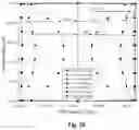 Fig. 10 - Enhanced capture of magnetic microbeads in microfluidic devices using sequentially switched electroosmotic flow
