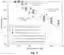 Fig. 11 - Enhanced capture of magnetic microbeads in microfluidic devices using sequentially switched electroosmotic flow