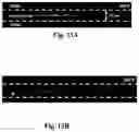 Fig. 13 - Enhanced capture of magnetic microbeads in microfluidic devices using sequentially switched electroosmotic flow